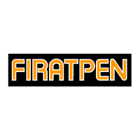 Download Firatpen