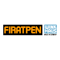 Download Firatpen - Wink Haus