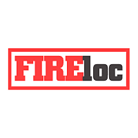Download FireLoc