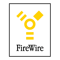 Descargar FireWire