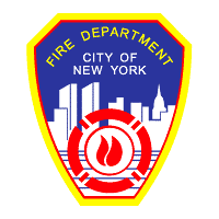 Download Fire Department City of New York