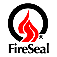 Fire Seal