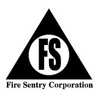 Download Fire Sentry Corporation