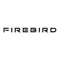 Download Firebird