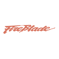 Download Fireblade