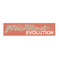 Descargar Fireblade Evolution