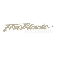 Descargar Fireblade Evolution