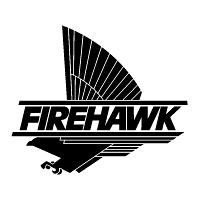 Descargar Firehawk