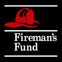 Descargar Fireman s Fund