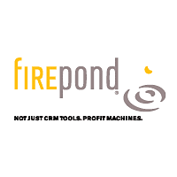 Download Firepond