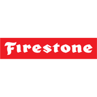 Descargar Firestone