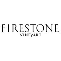 Download Firestone Vineyard