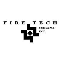 Descargar Firetech Systems