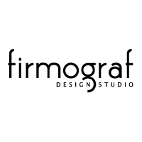 Firmograf design studio