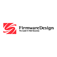 Download Firmware Design