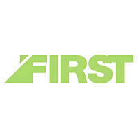 Download First