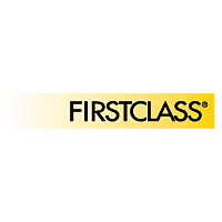 Download FirstClass