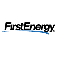 Download FirstEnergy