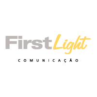 Download FirstLight
