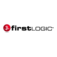 Download FirstLogic
