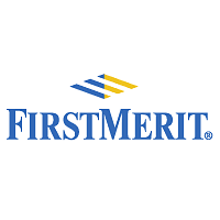 FirstMerit