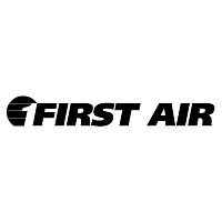 Download First Air
