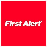 Download First Alert
