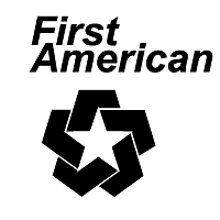 Download First American