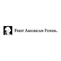 Download First American Funds
