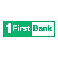 Download First Bank