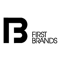 Descargar First Brands