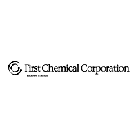 Download First Chemical Corporation