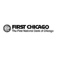 Download First Chicago