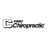 Download First Chiropractic
