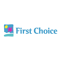 Download First Choice