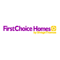 Download First Choice Homes