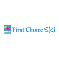 Download First Choice SKI