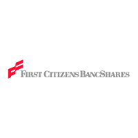 Download First Citizens BancShares
