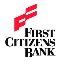 Download First Citizens Bank