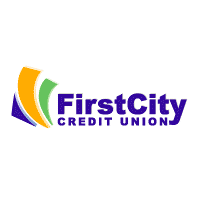 Download First City Credit Union