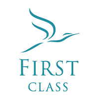 Download First Class