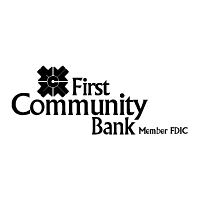 Descargar First Community Bank