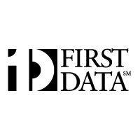 Download First Data