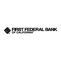 Download First Federal Bank of California