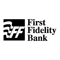Download First Fidelity Bank