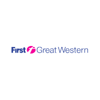 Descargar First Great Western Link