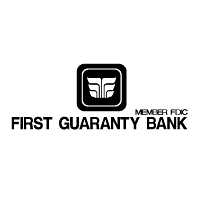 Descargar First Guaranty Bank