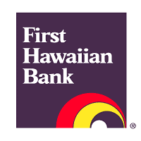 Download First Hawaiian Bank