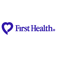 Descargar First Health