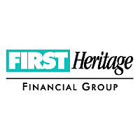 Download First Heritage